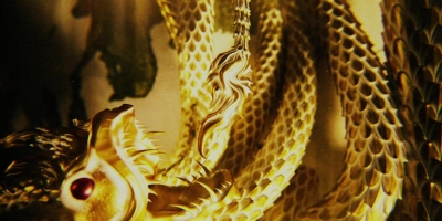 Intro_The_Serpent_094.jpg