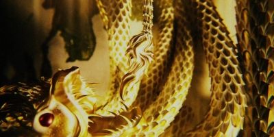 Intro_The_Serpent_095.jpg