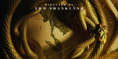 Intro_The_Serpent_098.jpg