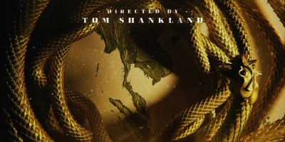 Intro_The_Serpent_099.jpg