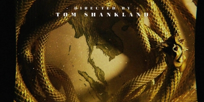 Intro_The_Serpent_101.jpg