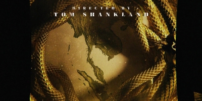 Intro_The_Serpent_102.jpg