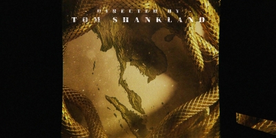 Intro_The_Serpent_103.jpg