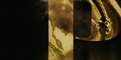 Intro_The_Serpent_106.jpg