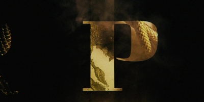 Intro_The_Serpent_107.jpg