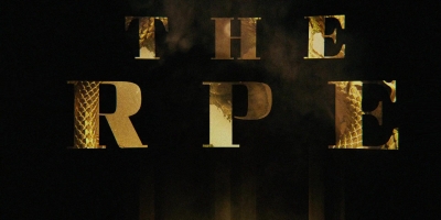 Intro_The_Serpent_108.jpg