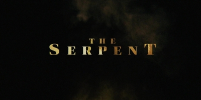 Intro_The_Serpent_110.jpg