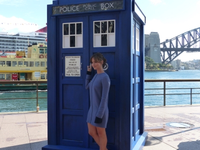 JBR01_28151929.jpg