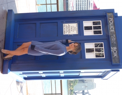 JBR01_28154229.jpg