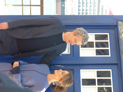JBR01_28154529.jpg