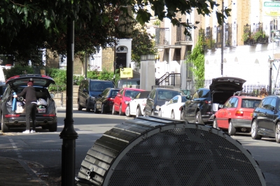 JCBR-1_28109229.jpg