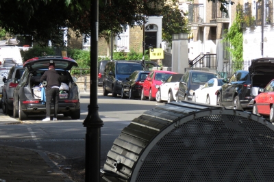 JCBR-1_28109429.jpg