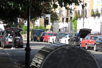 JCBR-1_28109729.jpg
