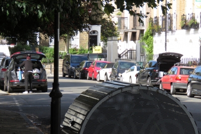 JCBR-1_28110629.jpg
