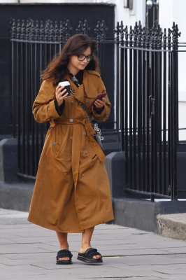 JCBR-1_28120129.jpg