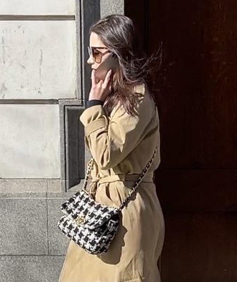 Keywords: jenna coleman