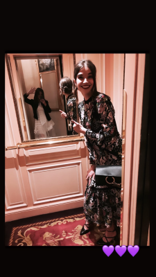 Keywords: jenna coleman