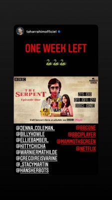Keywords: jenna coleman