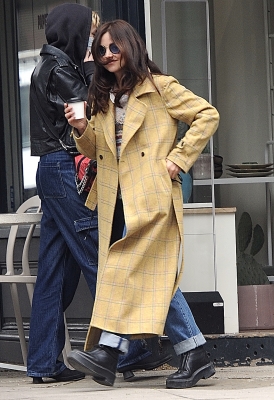 JCBR-1_28146629.jpg