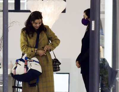 JCBR-1_28149729.jpg