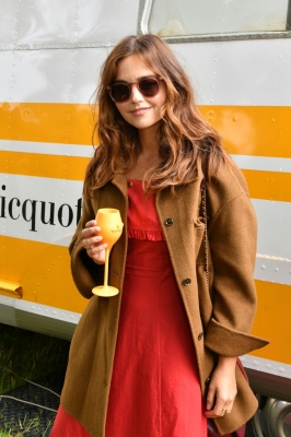 JCBR-1_28158029.jpg