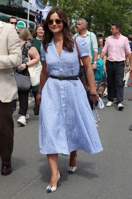 JCBR-1_28189129.jpg