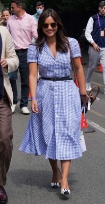 JCBR-1_28193129.jpg