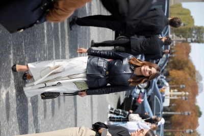 JCBR-1_28204229.jpg