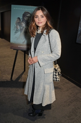 JCBR-1_28210529.jpg