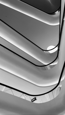 JCBR-1_2821229.jpg