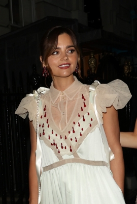 JCBR-1_28255229.jpg