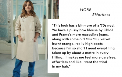 Keywords: jenna coleman