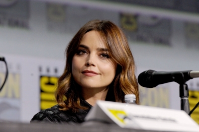 JCBR-1_28268029.jpg