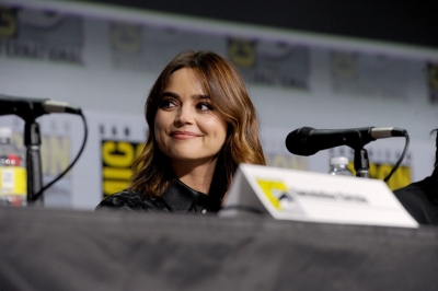 JCBR-1_28268229.jpg
