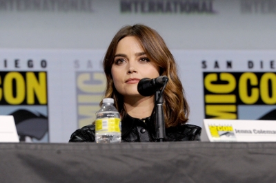 JCBR-1_28268329.jpg