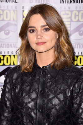 JCBR-1_28269729.jpg