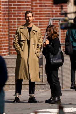 JCBR-1_28278229.jpg