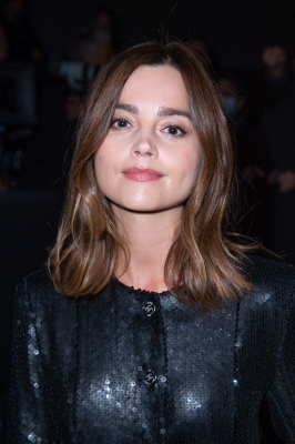 JCBR-1_28292729.jpg