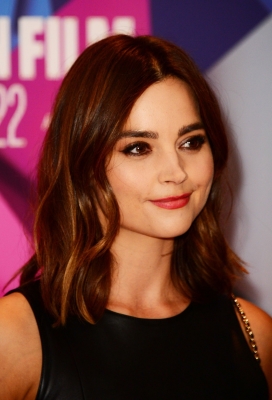 JCBR-1_28302929.jpg