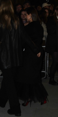 JCBR-1_28319129.jpg