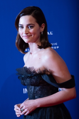JCBR-1_28326929.jpg