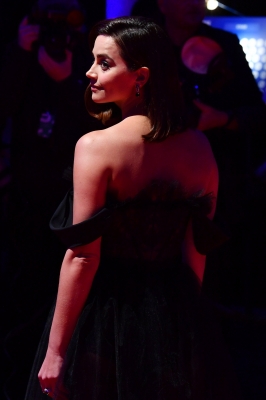 JCBR-1_28329829.jpg
