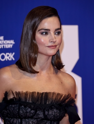 JCBR-1_28334729.jpg