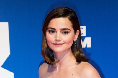 JCBR-1_28340829.jpg