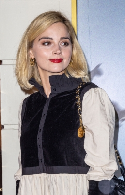 JCBR-1_28341729.jpg