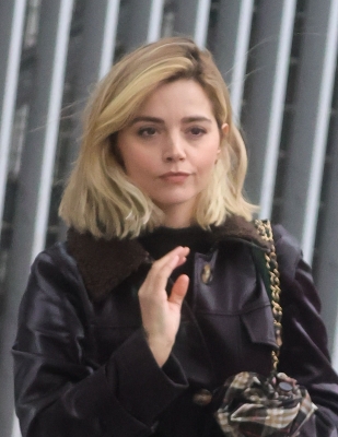 JCBR-1_28347129.jpg