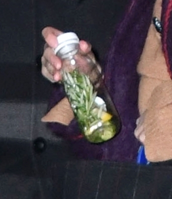 JCBR-1_28350429.jpg