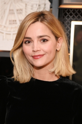 JCBR-1_28359229.jpg