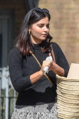 JCBR-1_2841329.jpg