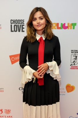 JCBR-1_28445529.jpg